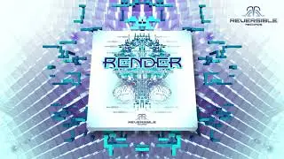 Render   Incorrect Information