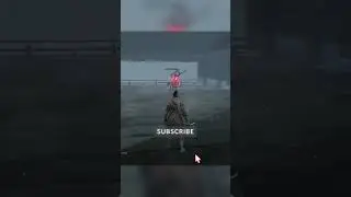 Sekiro Mikiri Counter is Highly Satisfying