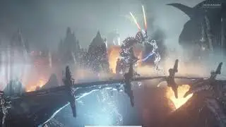 3DMARK: Fire Strike Extreme - Intel&reg; Core&trade; i9-9900KS и GeForce RTX 2080 Ti (1920х1080)