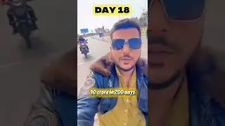 Day 18 #hiphop #rap #mcstan #music