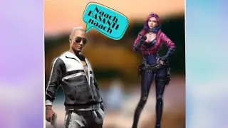 IF PUBG WAS TIKTOK | FUNNY VIDEO | NEW REELS | INTREPID PLAYS