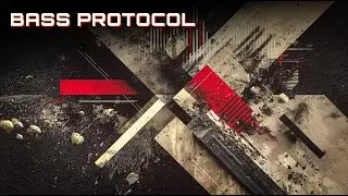 Dubstep Bass Music (30 Minutes) | No Copyright &mdash; Bass Protocol