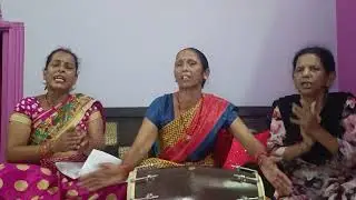 सुरकंडा माता भजन | कानी भली लगदी माता सुरकंडा || kani bhali lagadi mata surkanda | #surkandadevi