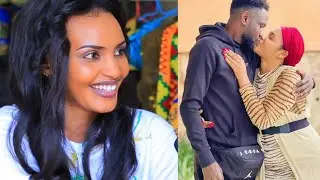 BAHAVU MWAKUNZE  N'UMUGABO WE BABYAYE🤗BIJOUX witegura Kurongorwa BYAGEZE🥰Kuri BAMENYA , IMPANGA...
