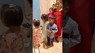 #aroosamajid #love #youtubeshorts #couplegoals #youtubevideos #youtube #aroosa
