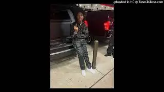 (Free) Lil Tony + L5 + Lil Dre6o + Lil Rae Sample Type Beat 
