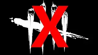 Dead By Daylight's tweet about NFTs is AWFUL...