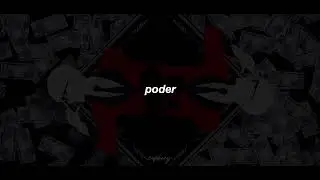 Sushi Don't Lie - Lyrics Espa&ntilde;ol / (All Directions Brings Wealth - 揽佬SKAI ISYOURGOD)