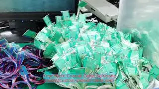 micro coaxial cable for medical imaging devices 82147 100b 02 d manual imaging micro-coax cable low