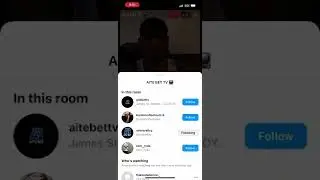 BAM BINO IG LIVE! REACTING TO EDOT BABY DEATH MUST WATCH!!