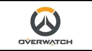 Overwatch  SECRET ROOMS AND PLACES!!!!