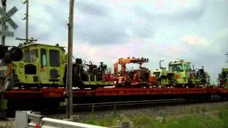 Best Catches of 2011 Part 2