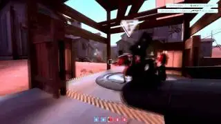 My old fragmovie :)