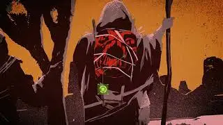 WOLFEYE SYSTEM-Wolfeye Remote Screen: Real-time Remote Screen Viewing Software