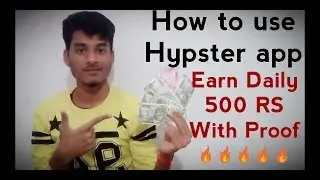 How to Make Money On Vigo Video | 2018 |