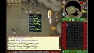 New rsps (Masterscape.net) [317]