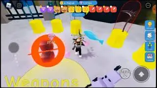Unboxingh Simulator #6
