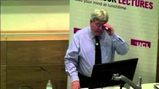 What has the King's Speech done to improve public awareness about stuttering? (25 Ot 2011)