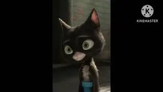 hey @LadySnowyKunn can use this mittens from bolt as your profile picture until March