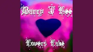 Lovers Lake