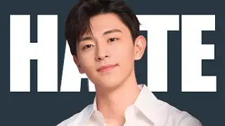 The Actor China Erased Overnight &ndash; Deng Lun&rsquo;s Untold Story