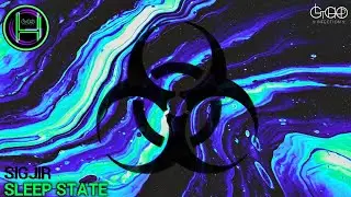 [Mid Tempo] Sigjir - Sleep State (Track for Mermaids Charity)