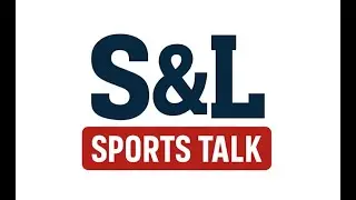 S&L SPORTS TALK #6 (NBA, Pogba, Doriane Pin,...)