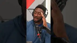 @mkbhd  on iPhone 17 Air PRICE range!