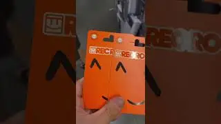 REC ROOM GIFT CARDS AT LOWES I  FINALLY FOUND THEM
