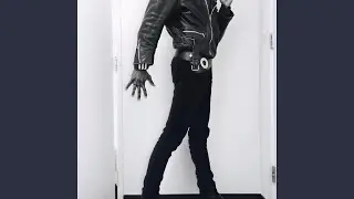 Wave Boy