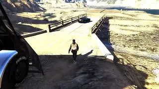 🔥GTA 5 GCTF with few my buddy n play mission around 🔥