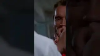 Predator Dutch Dillon Arm Wrestle CIA Got You Pushing Too Many Pencils