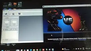 (Tutorial) How to get unlimited Gold and Token in Supermechs 