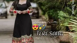 PG STATUS love mashup song Status Full Screen HD Pg Love Song Bgm WhatsApp Status