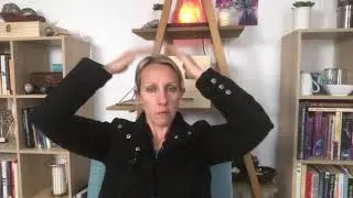life coach Melbourne spiritual healing Fear Of Success 1