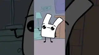 Controversial Dog Opinion - Animation Meme #animation
