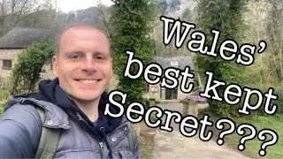 Loggerheads, North Wales 🏴󠁧󠁢󠁷󠁬󠁳󠁿 | An AWESOME day out on a BUDGET for the WHOLE FAMILY!