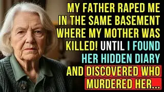 A TRUE STORY ABOUT THIS GRANDMA 👵💔 EMOTIONAL STORY