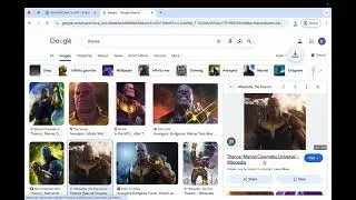 InfoBot