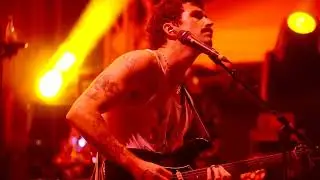 Altered Beast Suite Live In Bulgaria '25 King Gizzard & The Lizard Wizard