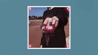 sadboi simon - Pang ♪
