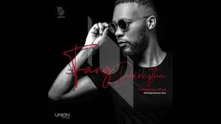 UR313 01 Fang Darhythm feat.  Nutown - Soul A Brand New World (Darkside Vocal)