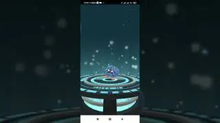 Sinnoh stone evolution of Tangela