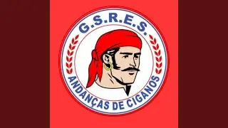Andanças de Ciganos 2016 - A perfeição das cores