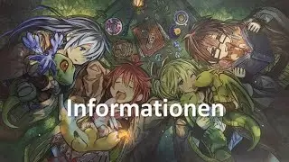 Informationen I Der Donaldist