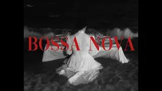 [FREE] NESSA BARRETT TYPE BEAT - BOSSA NOVA