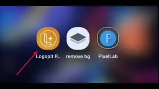 How To Make Thumbnail Like Sph Gaming