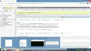 Binary.com Websocket Ticks to MySQL Database using Python 3.X