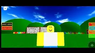how to fix camera bug in roblox