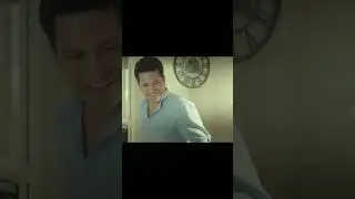 are vedya bat ka grip Sachin    #shorts #ytshorts #ipl